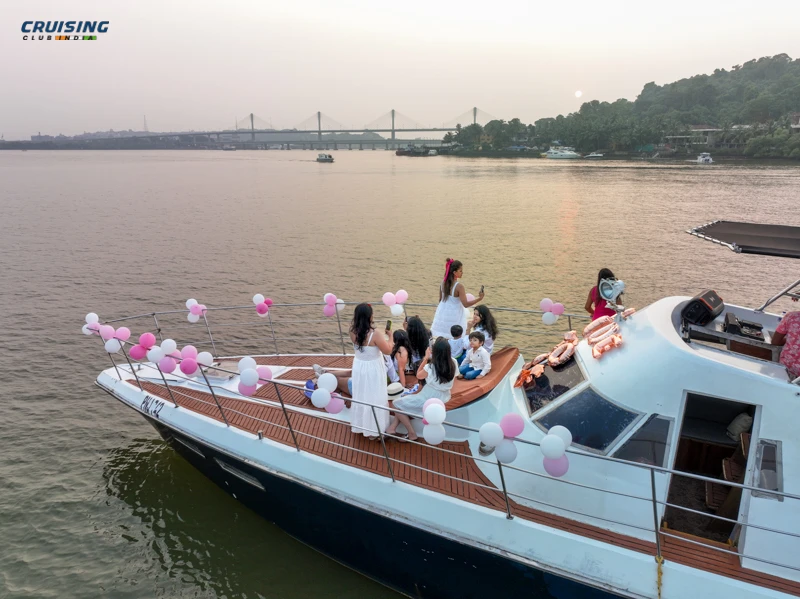 1697566725_Picture-Perfect Bride-to-Be Celebration: Yacht Magic in Goa with Cruising Club India_45011.webp